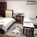 Bonbon Condominium