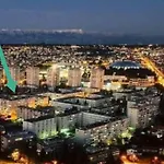 Bonbon Condominium