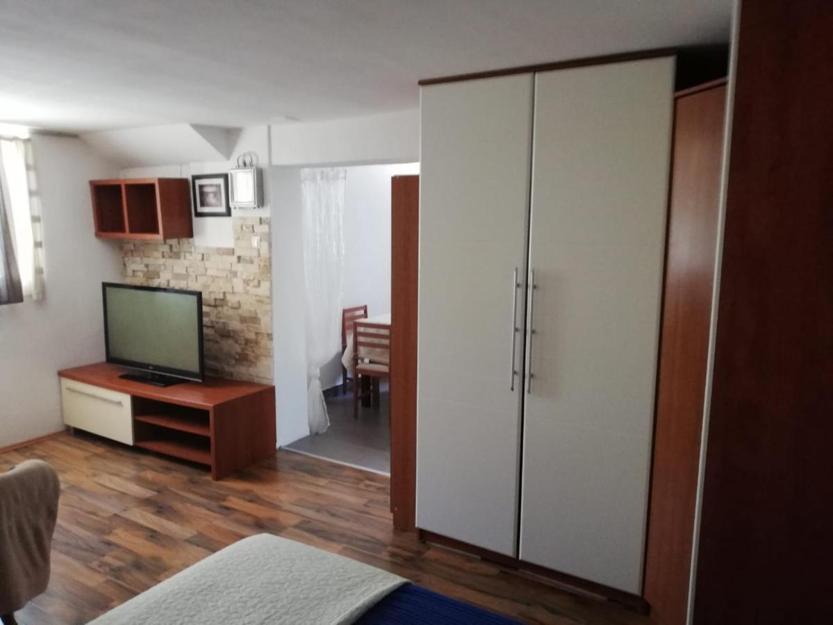 Bonbon Apartment Zadar
