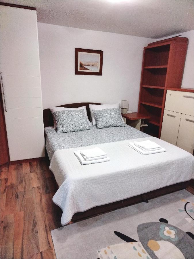 Bonbon * Zadar